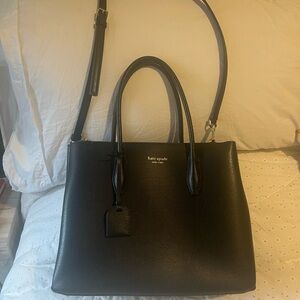 Kate Spade Tote